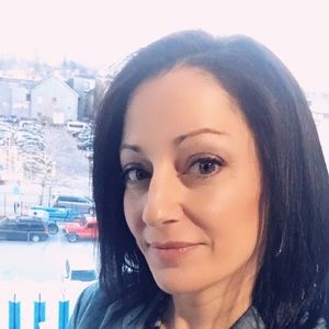 Meet your Posher, Shannon